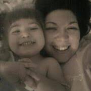 Megan Morin (musicalmom8309)