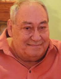 Obituary information for Spencer J. DuFour