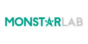 Monstar Lab Reviews View Portfolios Designrush