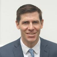 Brad Colton Email & Phone Number