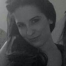 Laura Maselli (@SabrinaFaire313)