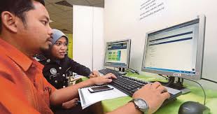 We are at the forefront of technology and innovation, and are committed to client service excellence. Update 36 Employers To Get Foreign Maids This Week 6 Days After Online Application