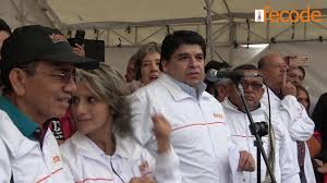 El pugilista campeon argentino y sudamericano de los moscas, nelson alarcon se enfrenta a heleno ferreira (brasil) en. Intervencion Del Presidente De Fecode Nelson Alarcon En La Plaza De Bolivar Youtube