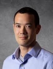 Obituary information for Nicholas James Mathis