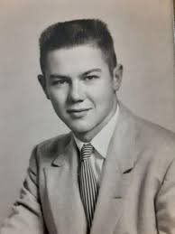 Michael S. Faas Obituary February 19, 2023