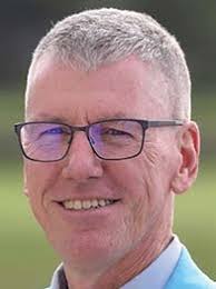 THE TECHNOLOGY ISSUE