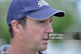 553 Ryan Purcell Stock Photos, High-Res Pictures, and Images