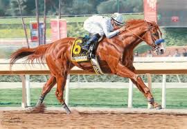 Saturday, she won her first start on a camel at the. 900 Horse Racing Life Ideas In 2021 Horse Racing Racing Horses