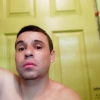 40+ "Randy Cespedes" profiles