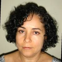20+ "Dora Heredia" profiles