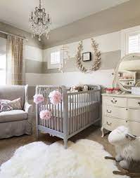 Stylish Baby Rooms Even Adults Would Adore Chic Baby Rooms Baby Room Decor Nursery Baby Room