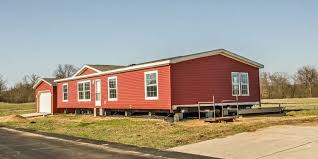 What is the average cost of a modular home? Are Manufactured Homes A Good Investment In 2019 Mashvisor