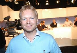 Velkommen til tv 2 sporten på facebook! Tv 2 Ansatte Slo Alarm Om Frykt Og Forskjellsbehandling Kampanje