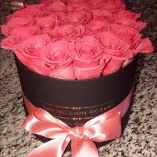 The world is at our fingertips 🌹 linktr.ee/amillionrosespage. Other The Million Roses Poshmark