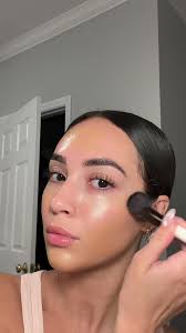 Charlotte Tilbury Flawless Filter Review and Alternatives