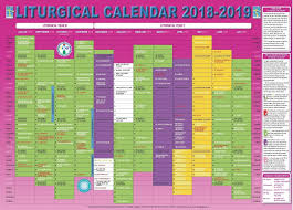 Free Printable Liturgical Calendar In 2020 Catholic Liturgical Calendar Calendar Printables Calendar Template