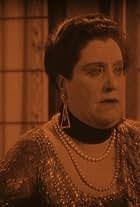 Barbara Gott's Instagram, Twitter & Facebook