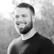 Marquardt Family Obituaries