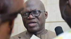 TOS Benson got land from his in-laws in Imo' — Okey Ikechukwu reacts to  Abati's comments