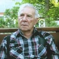 Obituary for Clyde Keller