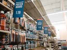 Spell out names in colorful delight! Hobby Lobby Vs Michaels Which Craft Store Is Better