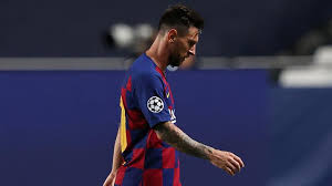 Chelsea berita sepak bola terbaru hari ini : 7 Berita Bursa Transfer Terkini Rumor Messi Dan Setien Juga Chelsea Man City Bola Tempo Co