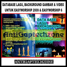 Download all this three psd studio background 2019 file by clicking the below download button file is starting downloading in one single click. Jual Termurah Database Lagu Background Gambar Dan Video Untuk Easyworship 6 2009 Di Lapak Nadiva Shop Bukalapak