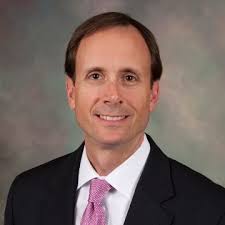 womeninbusiness #womeninleadership #success #propertymanagement