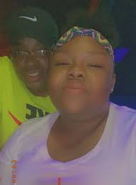 Earlene Ellis and Amber Alexander's Wedding Website