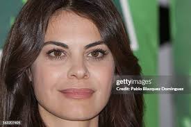 379 Barry Sears Stock Photos, High-Res Pictures, and Images