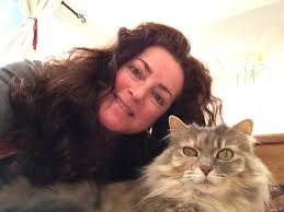 Hi! I am selling the following items for the dog: 1) Playpen for the dog =  50 EUR = In a good condition. 2) Pad Holder = 8 EUR = Has some scratches.