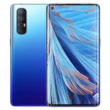 Enter the unlock code sent by bigunlock.com your oppo device is now unlocked. How To Unlock Oppo Find X2 Neo 5g Unlock Code Bigunlock Com
