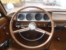 Image result for Yuma Beige 1963 Tempest