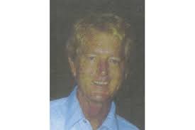 Donald Smith Obituary (1929