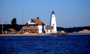 Cove point light was built in 1828 to meet the needs of mariners traveling south down the bay and to the patuxent river. We Need A Surgeon General S Report For Fracked Gas Exports At Cove Point Chesapeake Climate Action Network