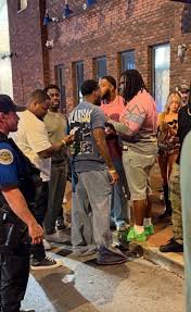 Gia Duddy (@giaduddy21)  X