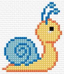Moreover, i will send baby nest free printable pattern who wants via comment. 900 Baby Ideas In 2021 Cross Stitch Baby Cross Stitch Cross Stitch Patterns