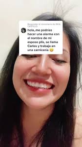 Respuesta a @ISHA CASTILLO 🤣🤣🤣🤣🤣🤣 vayan a la carnecería de Carlitos  ok? Jajajajajaja etiqueten a Carlitos