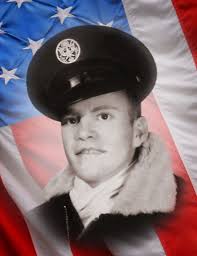 Ronald Wayne Stanley Obituary January 21, 2016