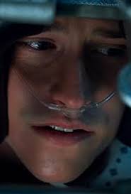 Code Black" The Business of Saving Lives (TV Episode 2018)