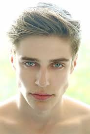 The Order of the Phoenix (An Advanced Roleplay)