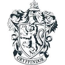 гарри поттер дары смерти часть 2 онлайн в хорошем качестве Kartinki Po Zaprosu Gerb Griffindora Gerb Garri Potter Hogvarts