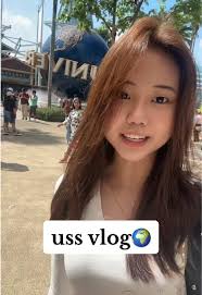 wei ni (@iisweinithepooh)'s videos with original sound