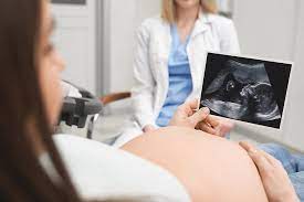 Your 20 week ultrasound should also be covered, especially since that's the big one for diagnostics for most people (unless you have other complications). How Much Does An Ultrasound Cost Without Insurance House Of Debt