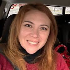 Alisha Shields (hairbyalisha)