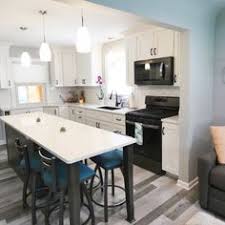 Williams kitchen & bath operates throughout west michigan with five showrooms and an outlet center, all dedicated to. Williams Kitchen Bath Williamskitchen Profile Pinterest