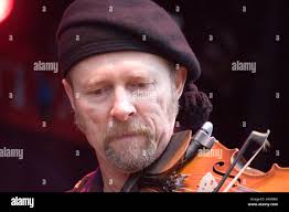 Joe craven hi-res stock photography and images