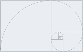 Golden Spiral Png Free Golden Spiral Png Transparent Images 28075 Pngio One source with over 100 articles and latest findings. golden spiral png transparent
