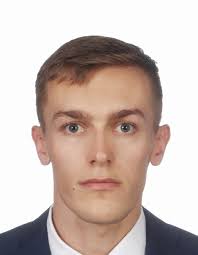 He ran 1:47.23 in his first domestic race, beating michał rozmys, and improved to 1:47.12 today, beating adam kszczot in the nc final with a huge negative split. Rozmys Michal Athletics Meeting De Montreuil 2021