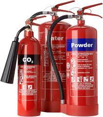 What is a fire extinguisher inspection? Download Hd Fire Extinguishers 2 Kg Dry Powder Fire Extinguisher Transparent Png Image Nicepng Com